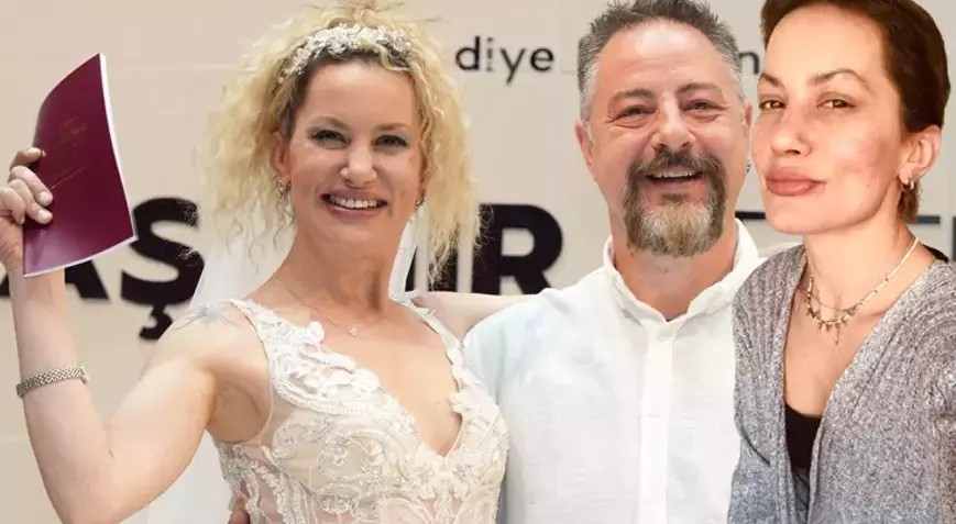 Yıldız Asyalı Cover