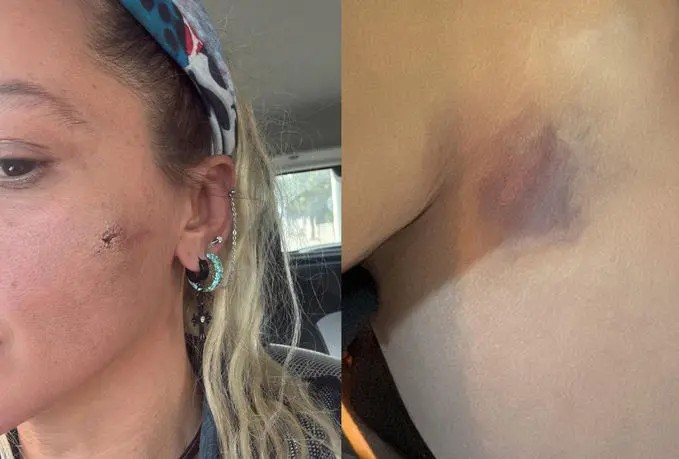 Yıldız Asyalı Ekran Görüntüsü