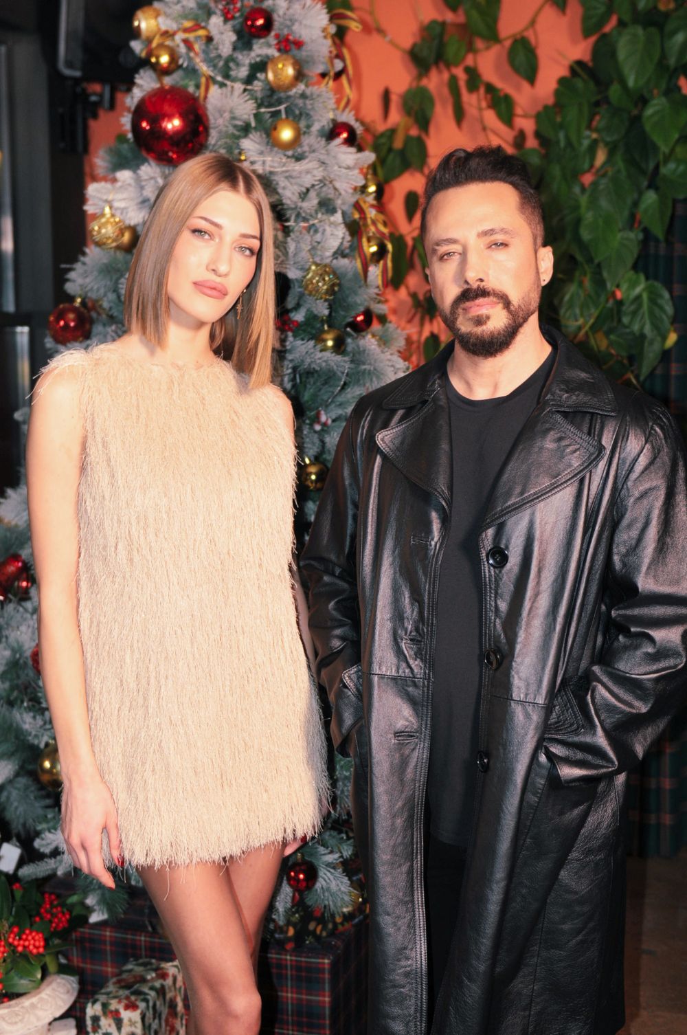 Bahadırtatlıöz (5)