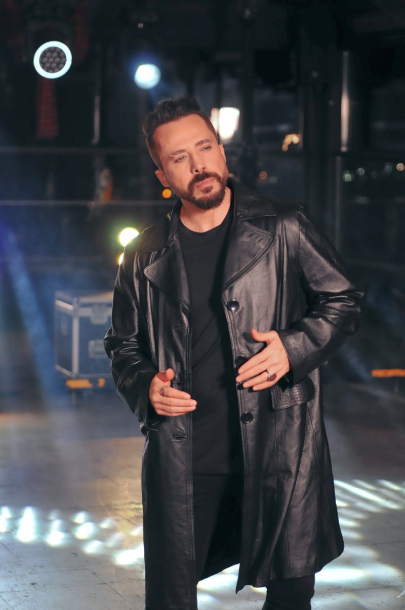 Bahadırtatlıöz (7)