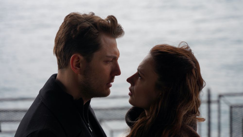 Dizi Aynı Yağmur Altında Dsc03958