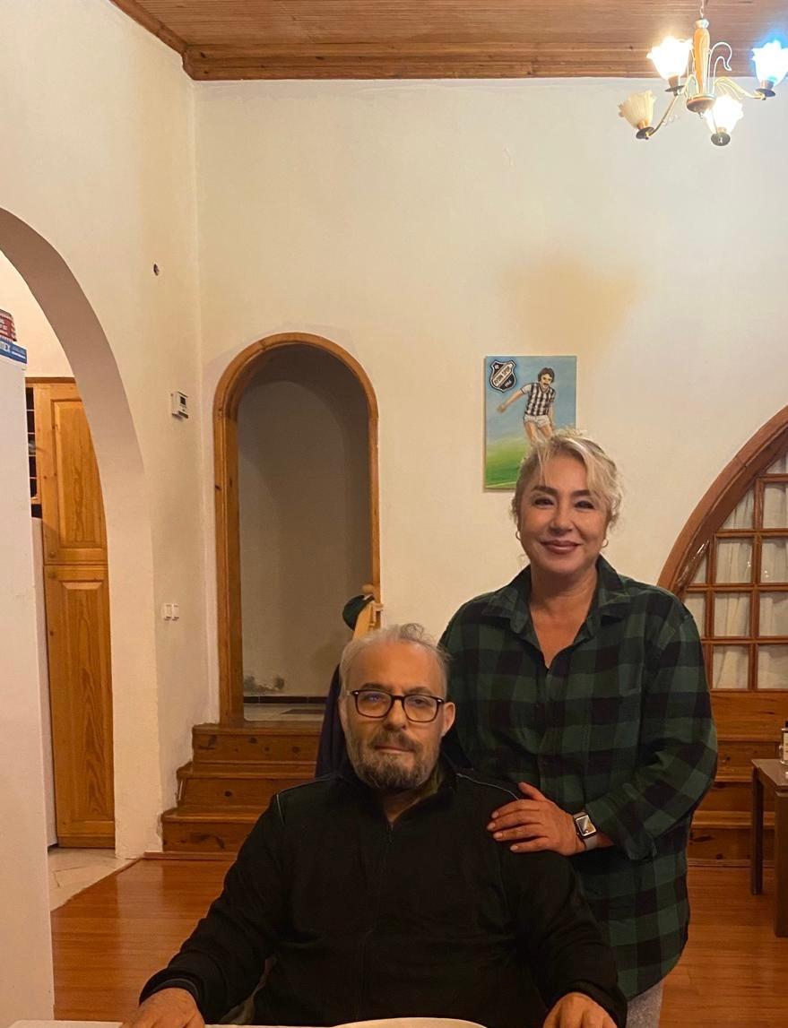 Ferdi Tayfur Nilüfer Gözalıcı 2 Img 20260114 Wa0031(2)