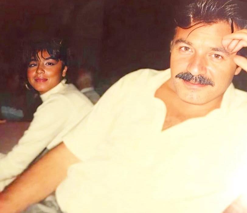 Ferdi Tayfur Nilüfer Gözalıcı Img 20260114 Wa0032