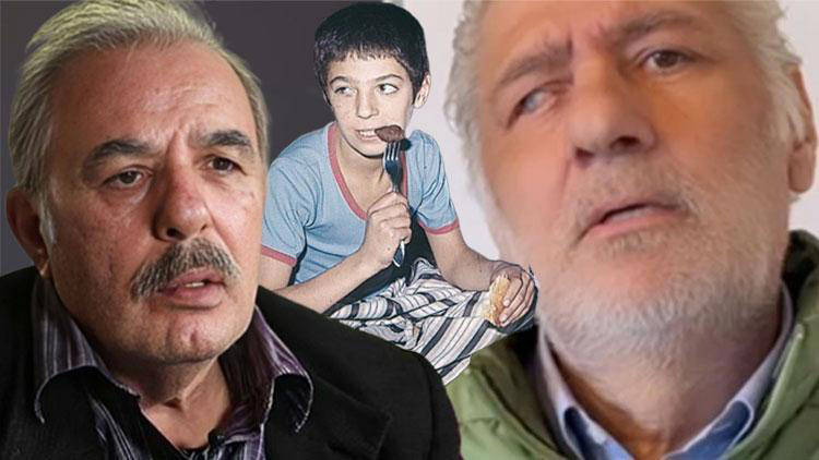 Ferdi Tayfur Timur Turanbayburt