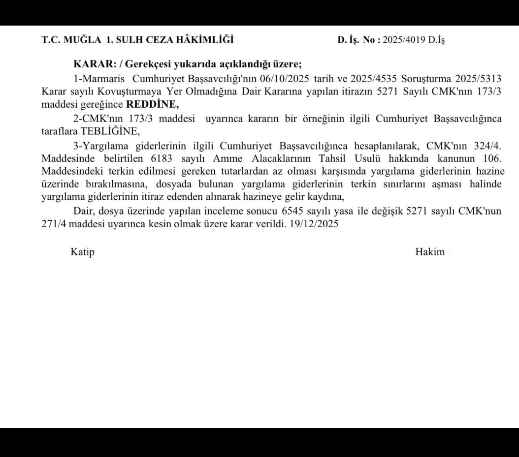 Nilüfer Gözalıcı Screenshot 20260114 211124 Whatsapp3