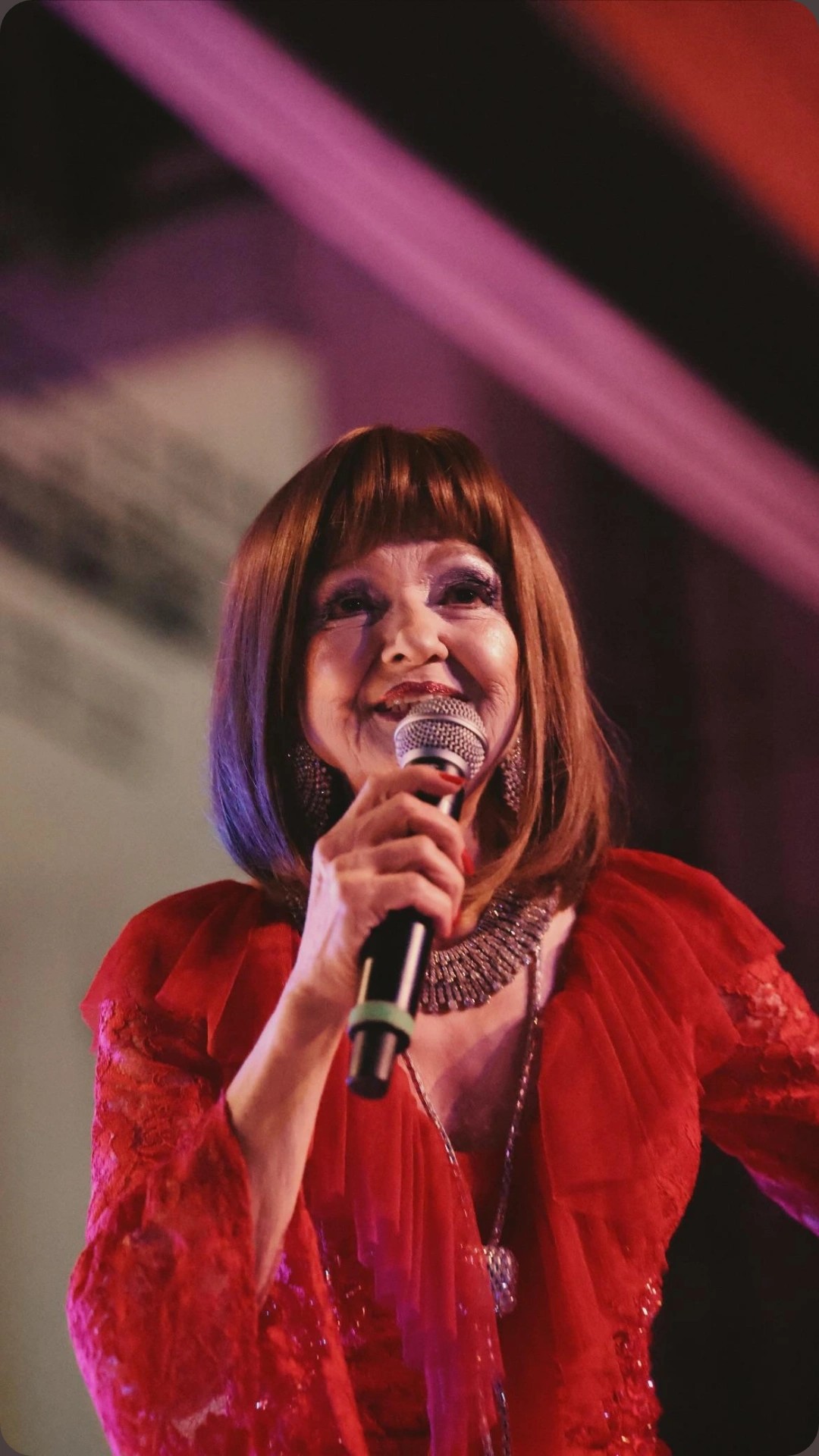 Gülden Karaböcek Kars Img 20260121 022802 569