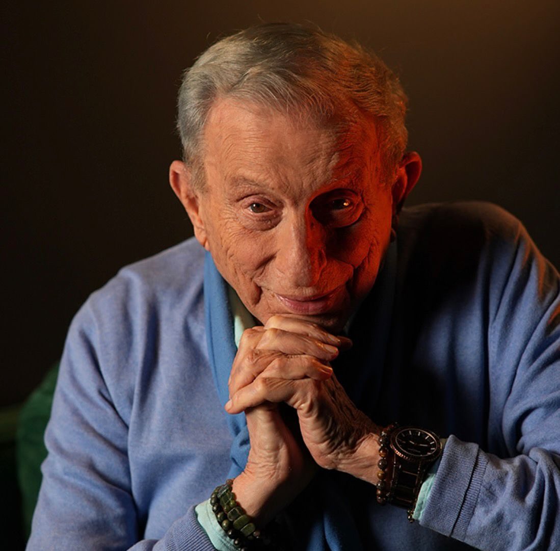 Haldun Dormen Yaparsın Şekerim