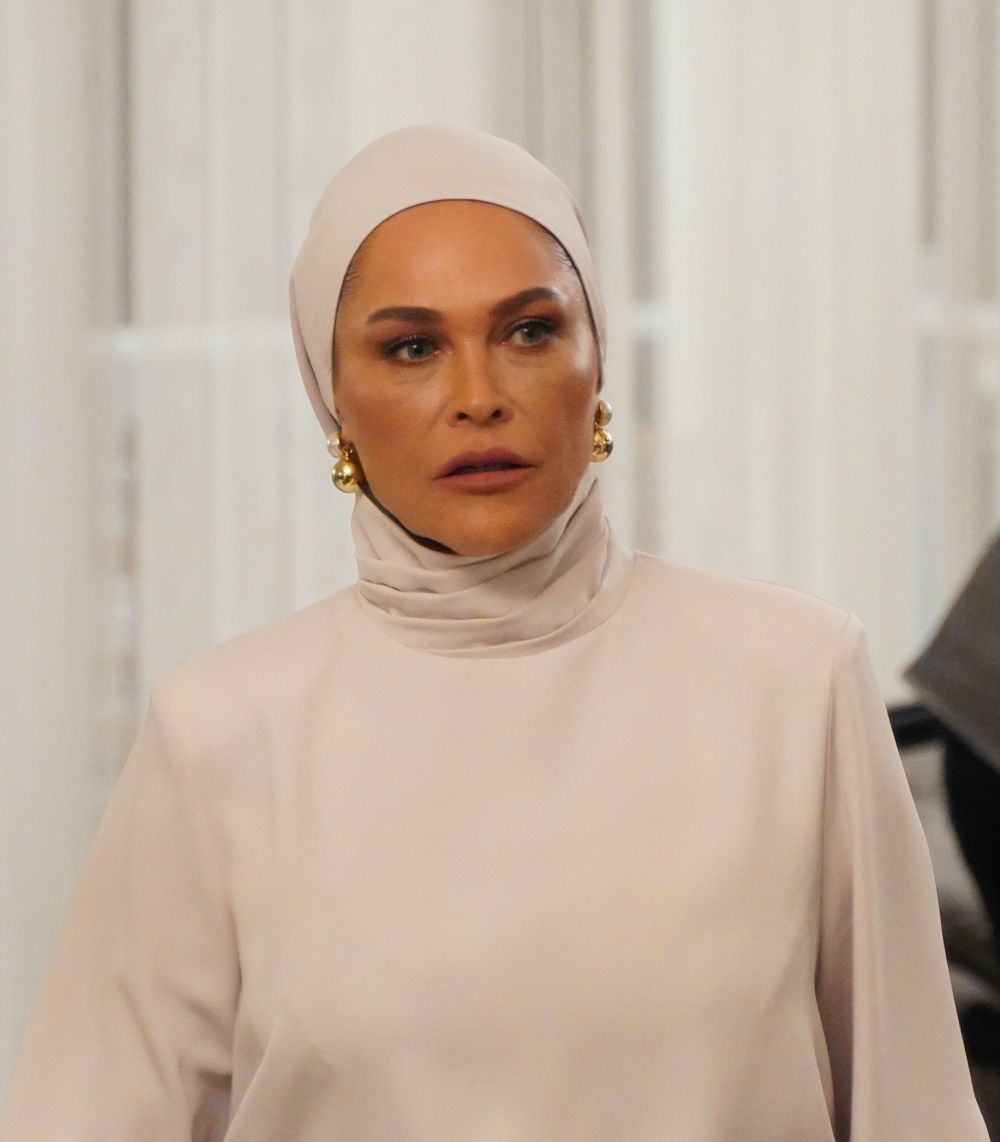 Hülya Avşar Img 1026