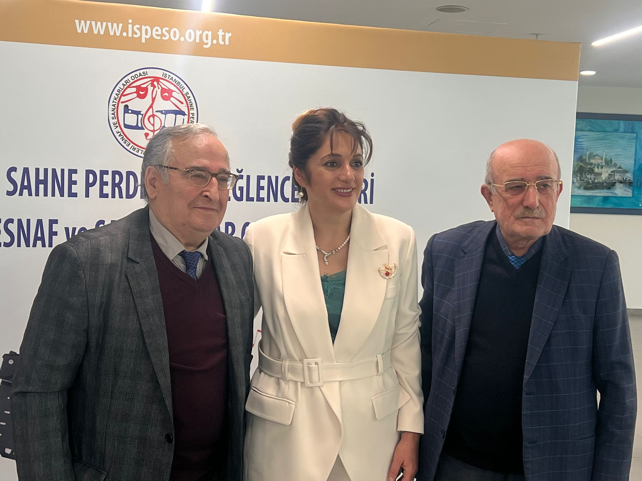 Sanat Terlan Kaya Image 2026 01 23 At 12.12.31-1