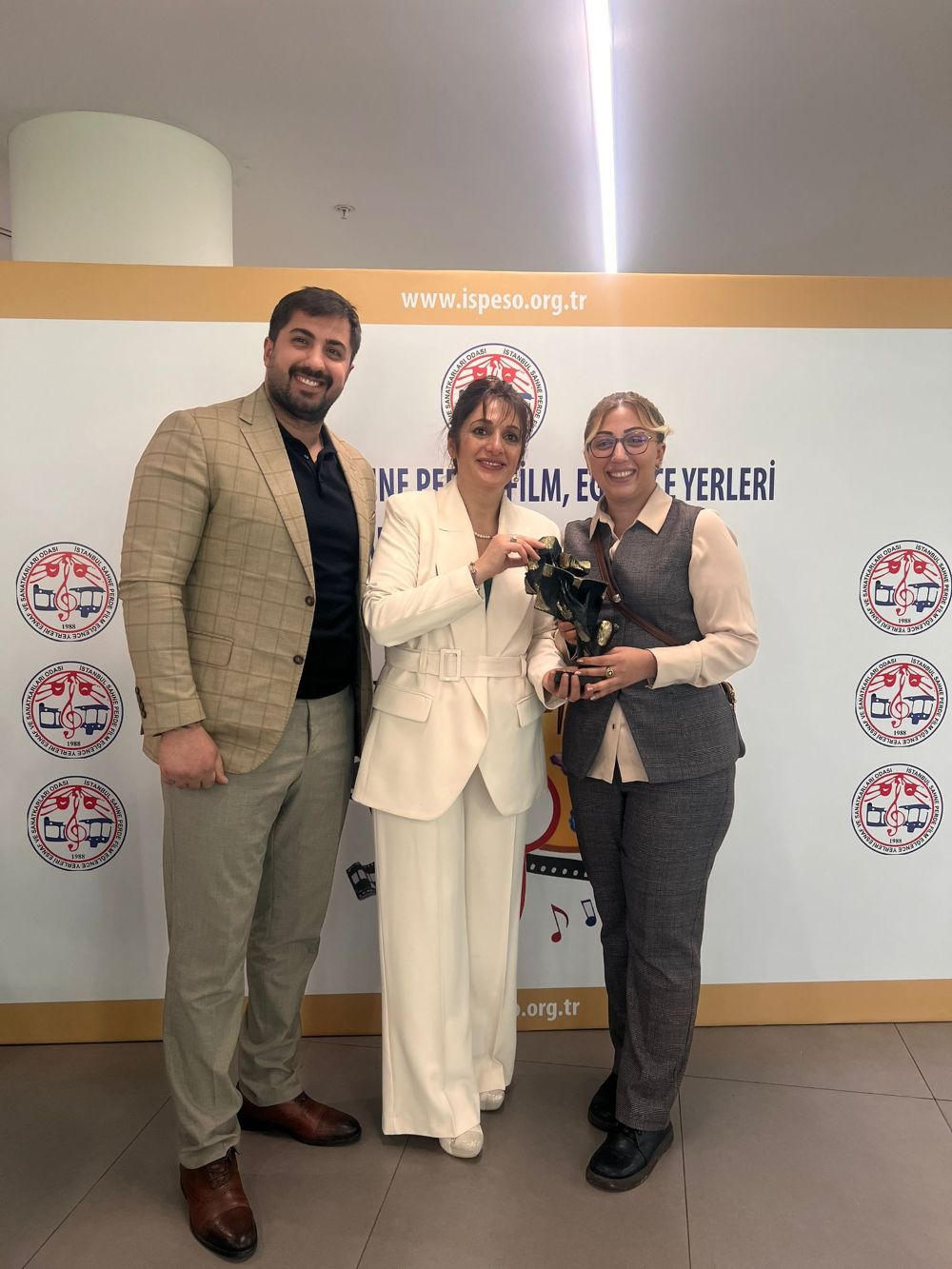 Sanat Terlan Kaya Image 2026 01 23 At 12.12.31