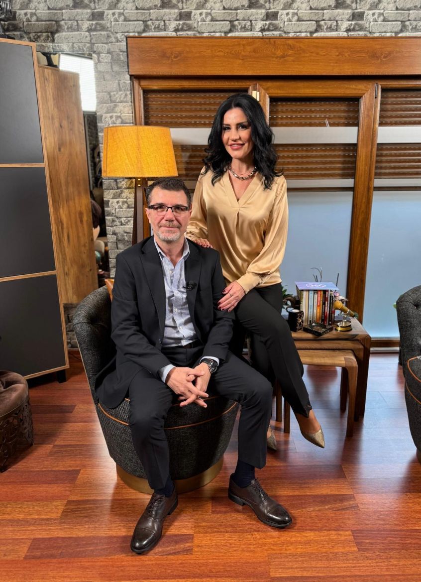 Banu Noyan Mehmet Coşkundeniz 2026 01 25 At 16.59.31