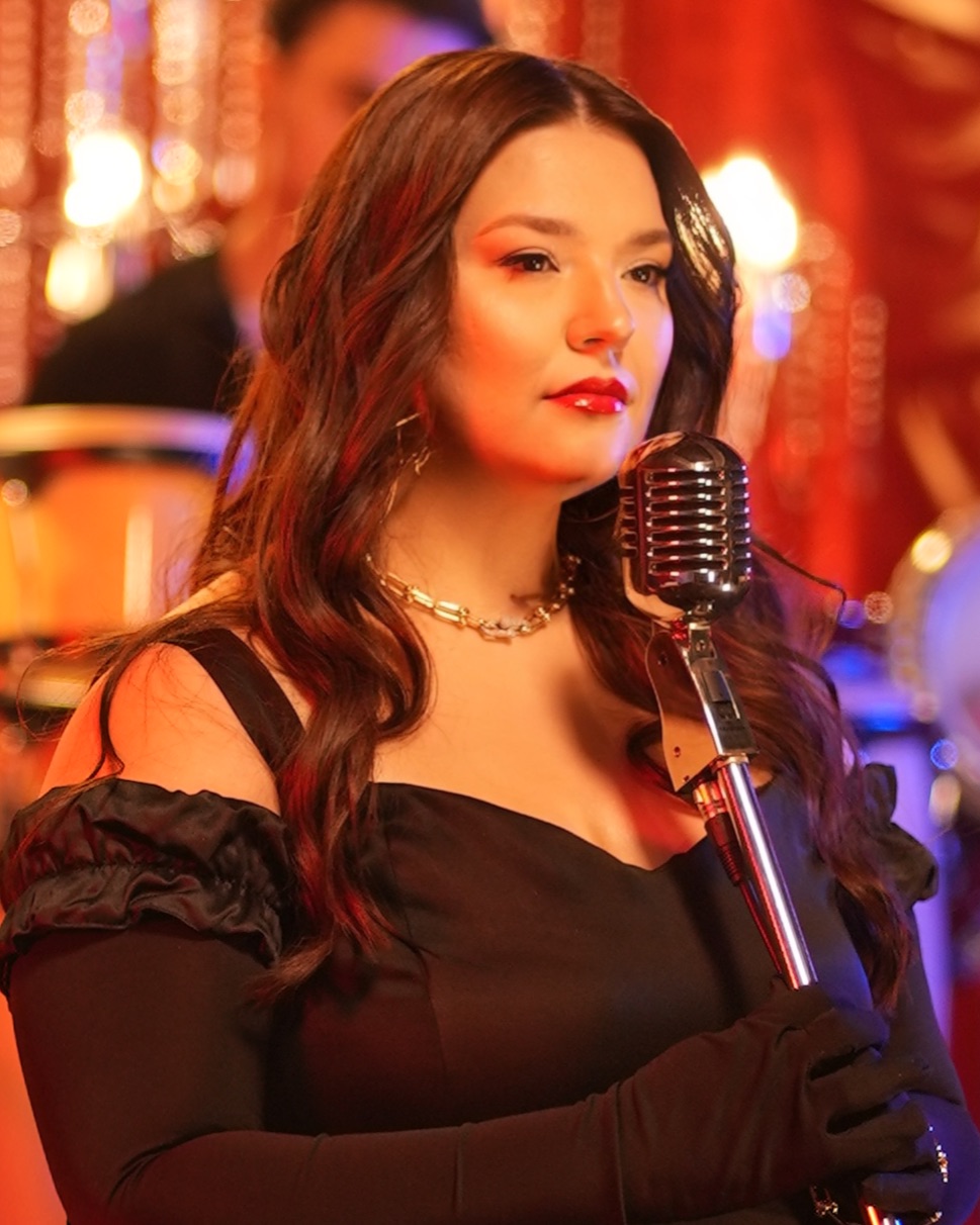 Tuğçe Kandemir (1)