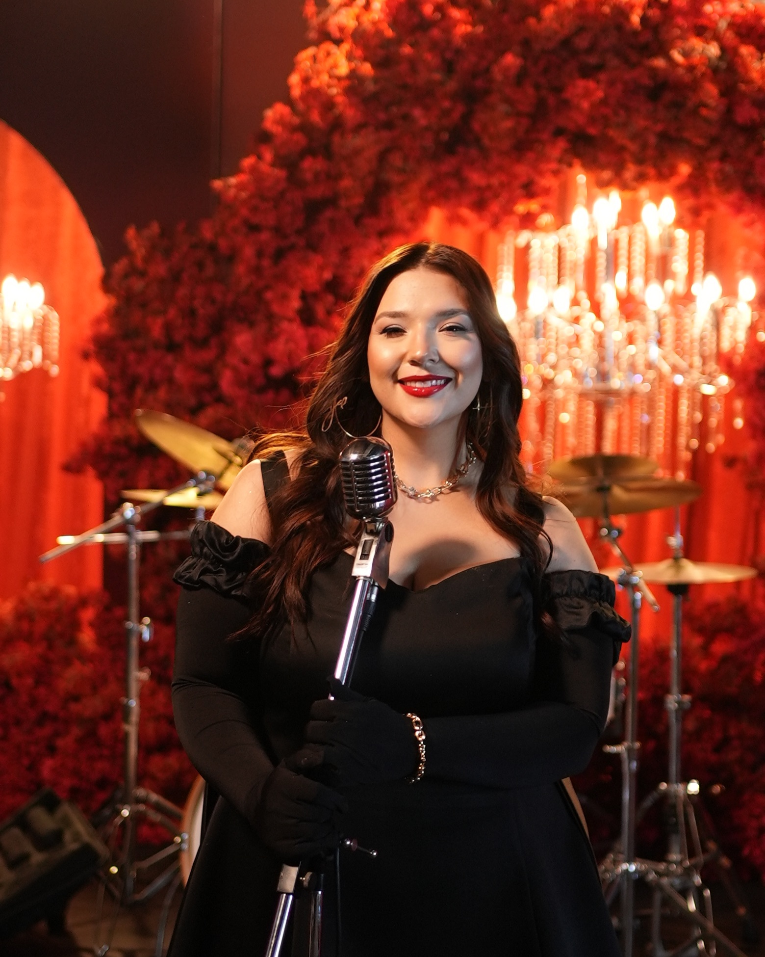 Tuğçe Kandemir (2)