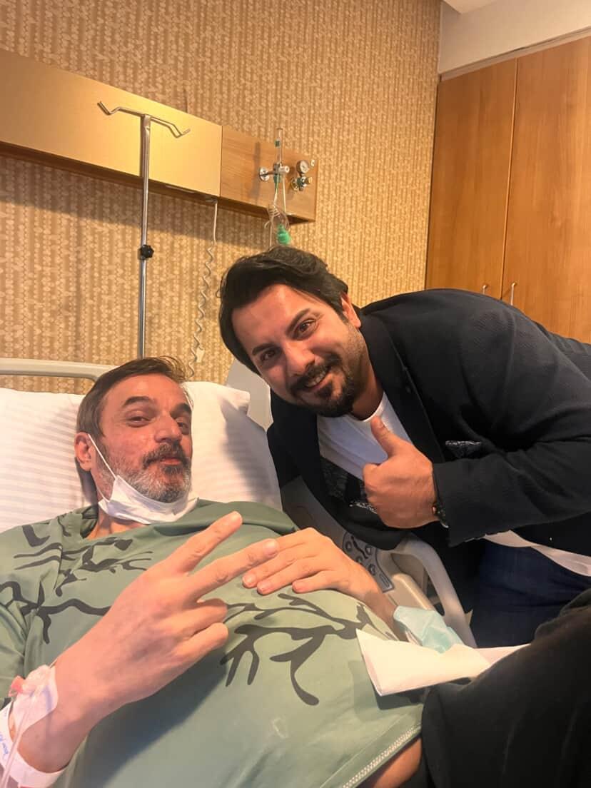 Ufuk Özkan Salih Kıvırcık Img 20260124 030649 005