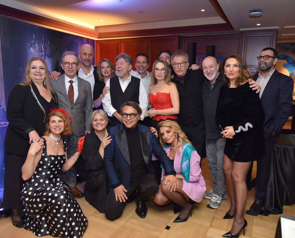 Fadik Sevin Atasoy Barbaros Şansal 2026 Img 20260214 Wa0011