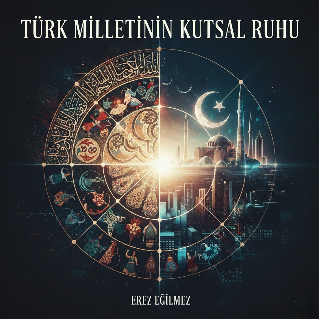 Erez Eğilmez 1000055239