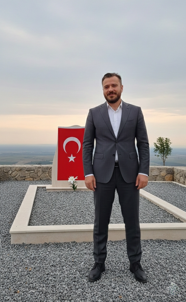 Erez Eğilmez 2026 1000055240