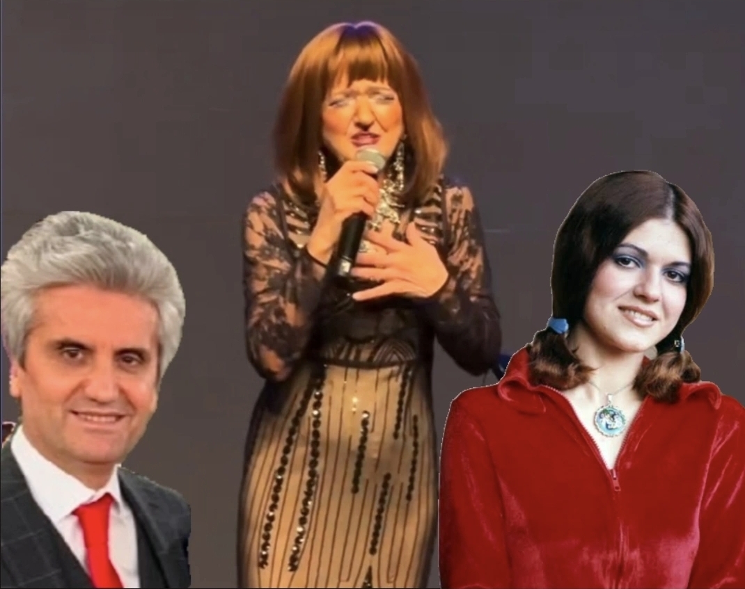 Gülden Karaböcek Dr Hayati Akbas