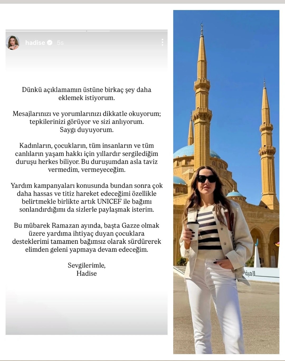 Hadise Acikgoz Aciklama Img 20260223 233649 316