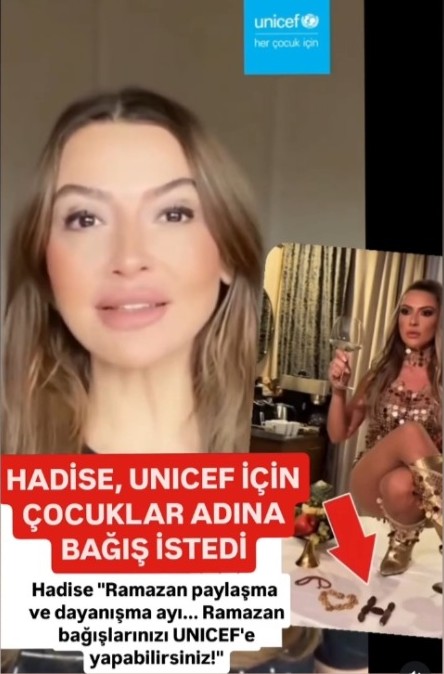 Hadise Acikgoz Ekran Görüntüsü 24 2 2026 1135