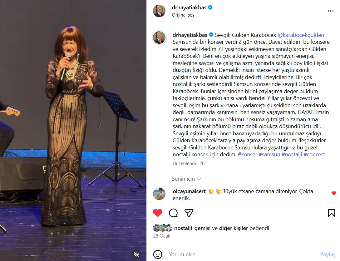 Hayati Akbaş Screenshot 1771198682666