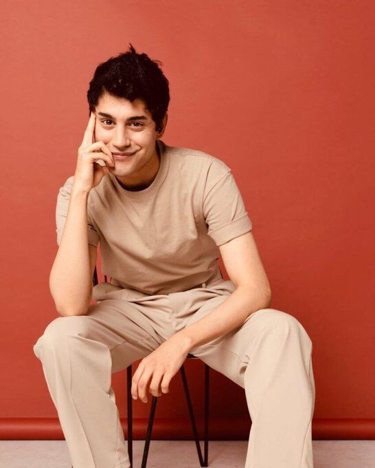 Ibrahim Yıldız 28.02.2026