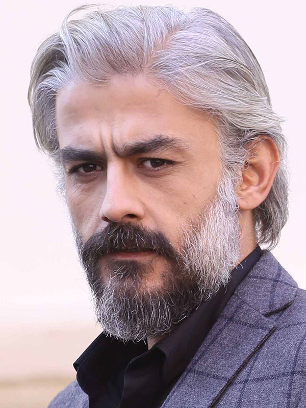 Kanbolat Gorkem Arslan 03