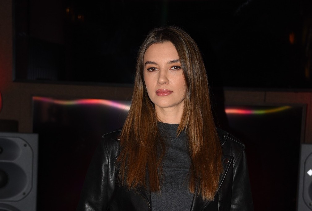 Leylalydia Tugutlu Ykn(1)