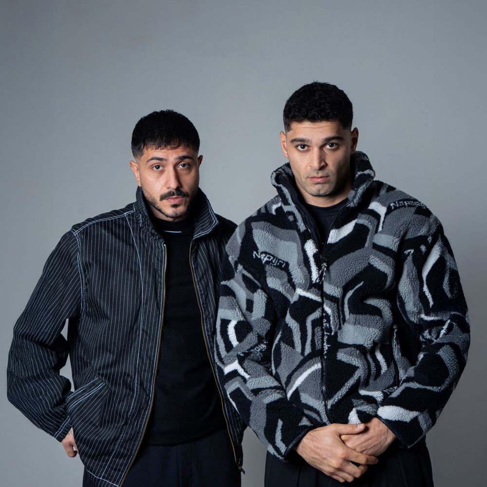 Müzik Cemo Ve Set 01