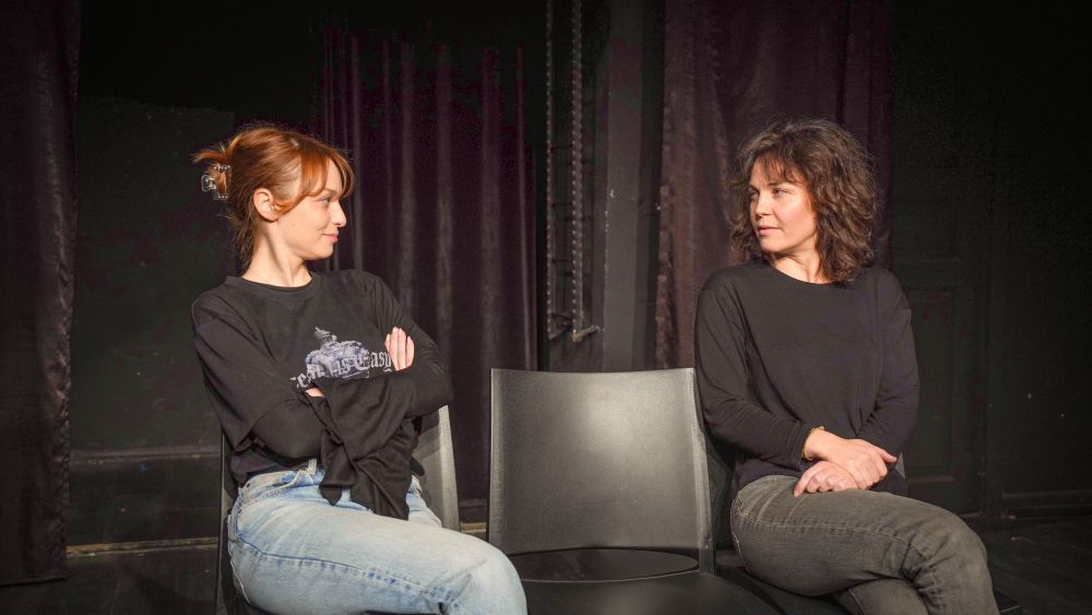 Nilperi Şahinkaya Ballı Süt 03