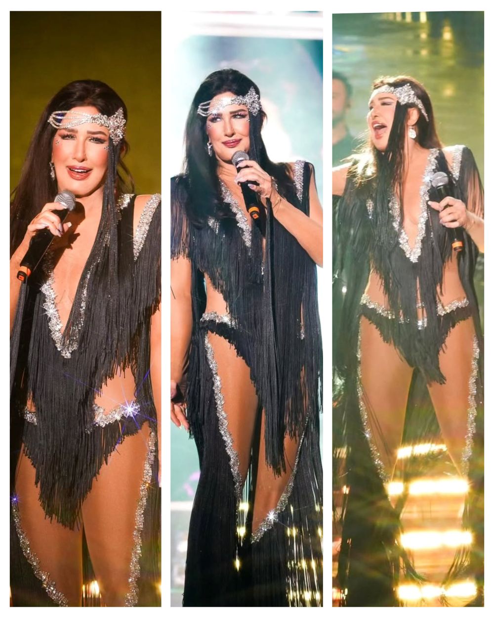 Nükhet Duru 5.2.2026