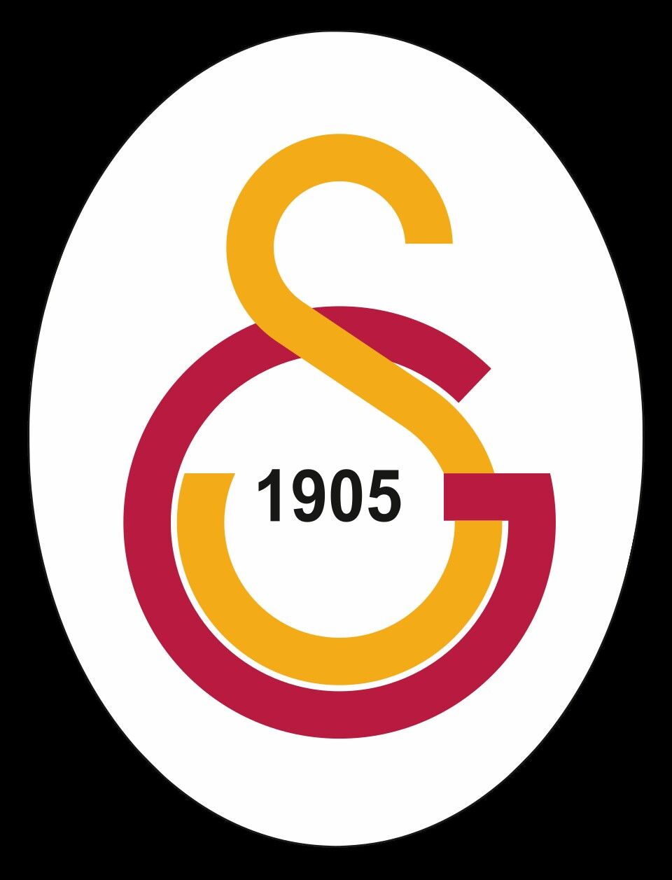 Galatasaray Sports
