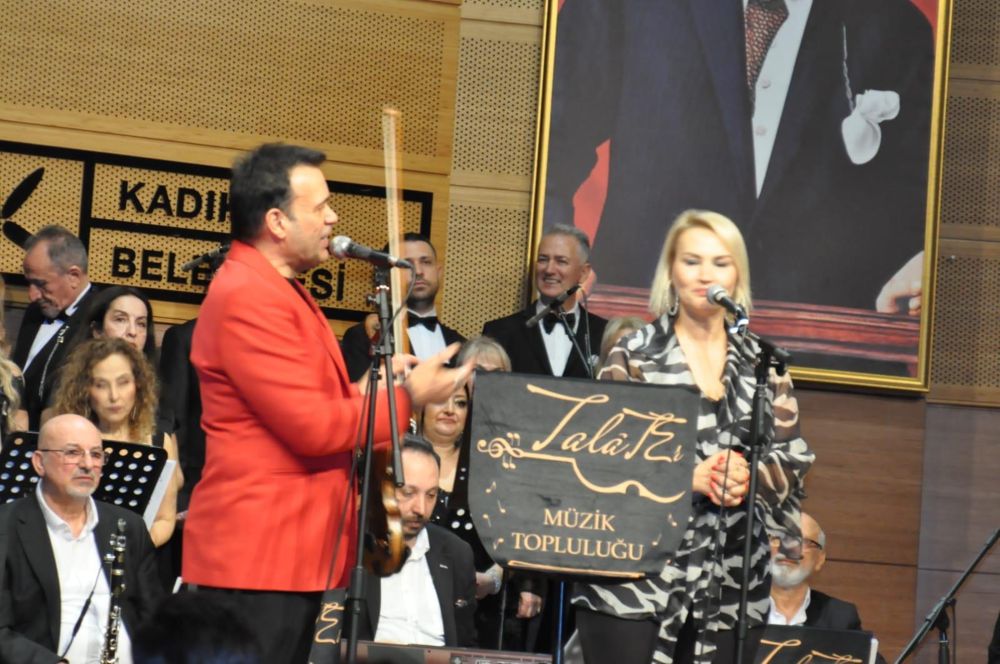 Talat Er Image 2026 01 31 At 23.15.53