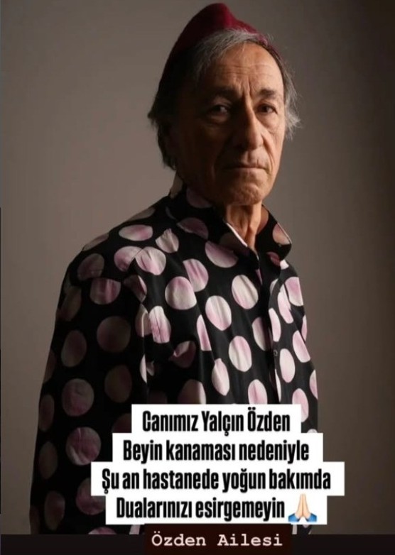 Yalçın Özden 20 2 2026 51645