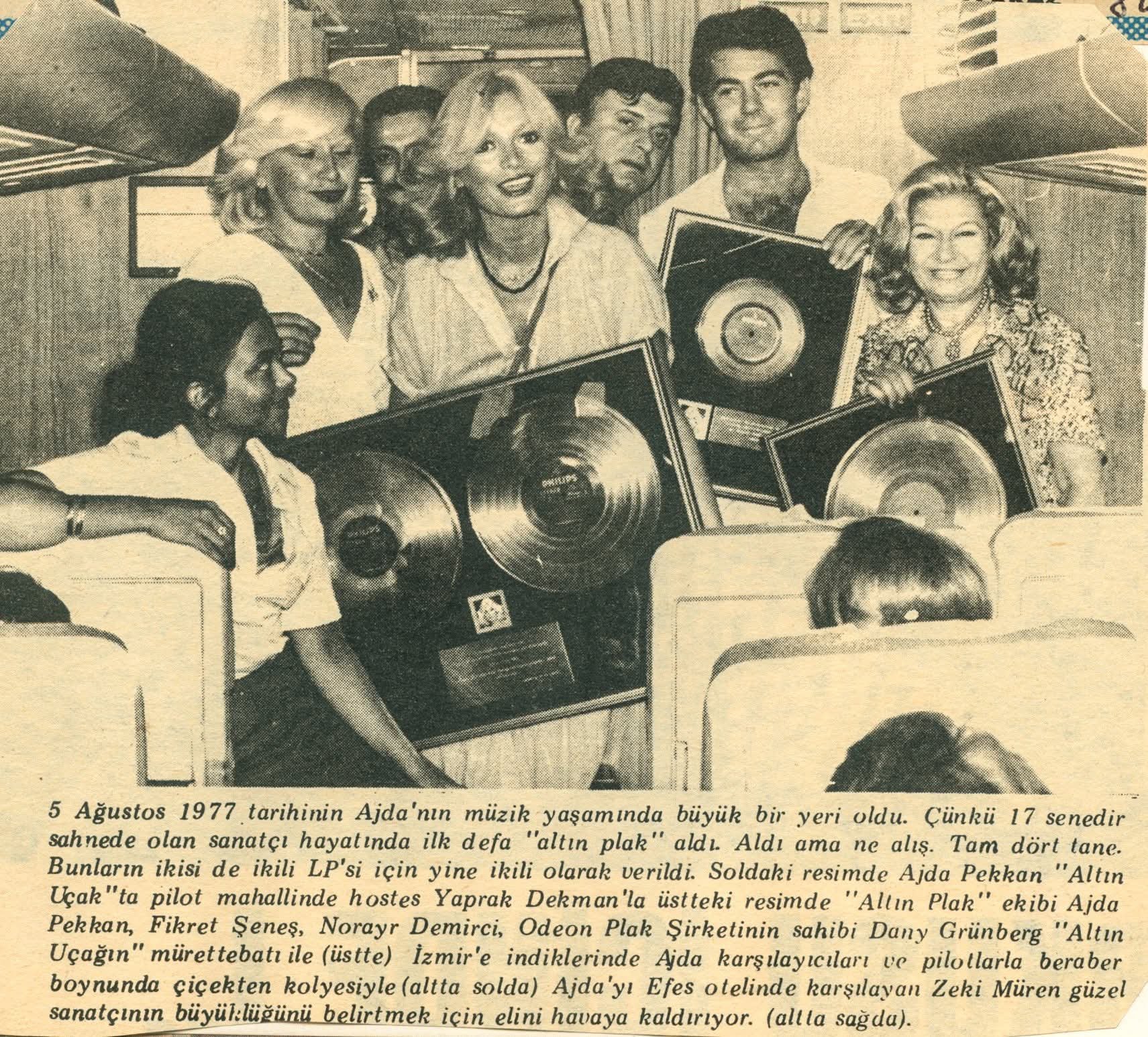 Ajda Pekkan Fb Img 1772997853116