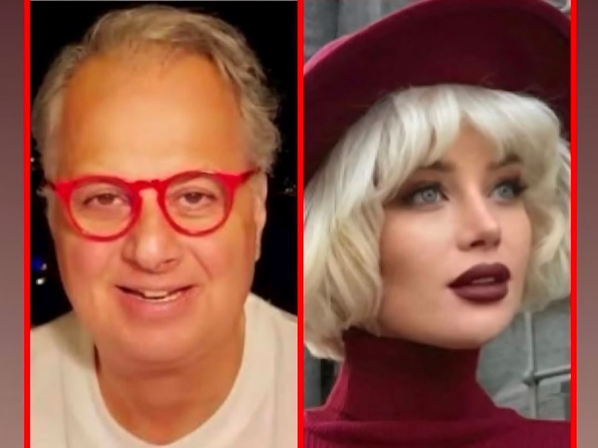 Bilal Ozcan Post Screenshot 20260315 200230