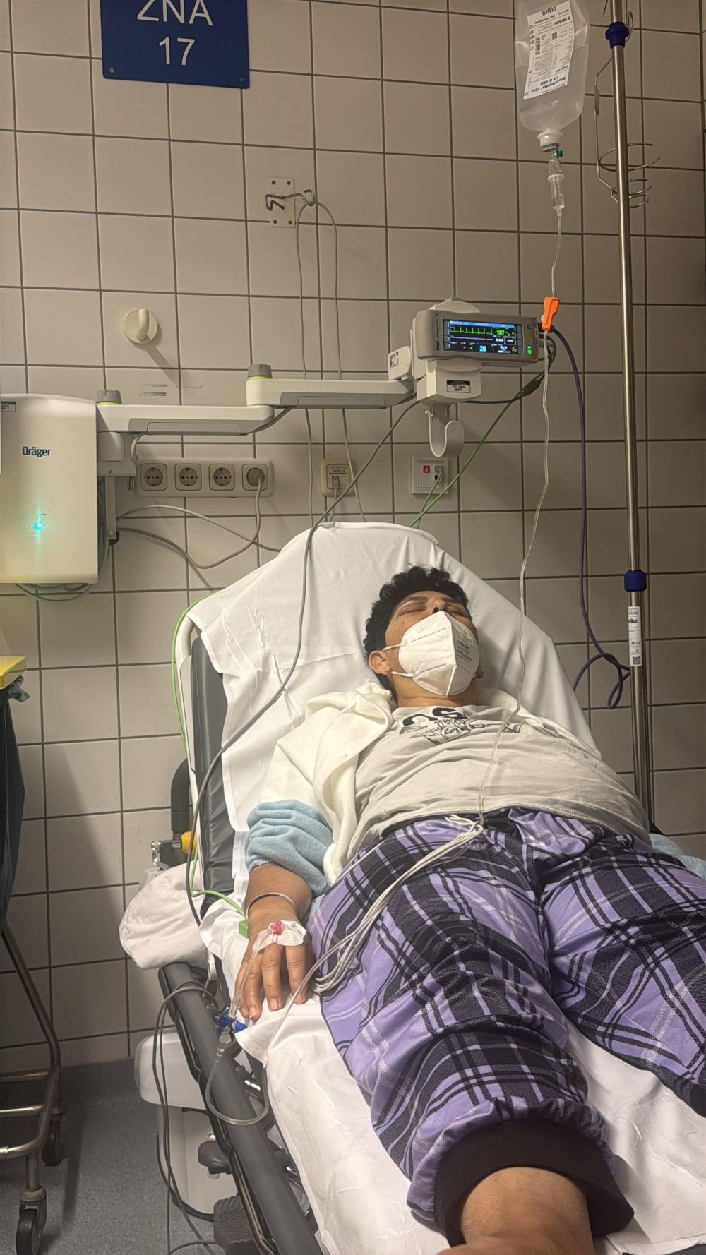 Cansever Hasatanede Mart 2026