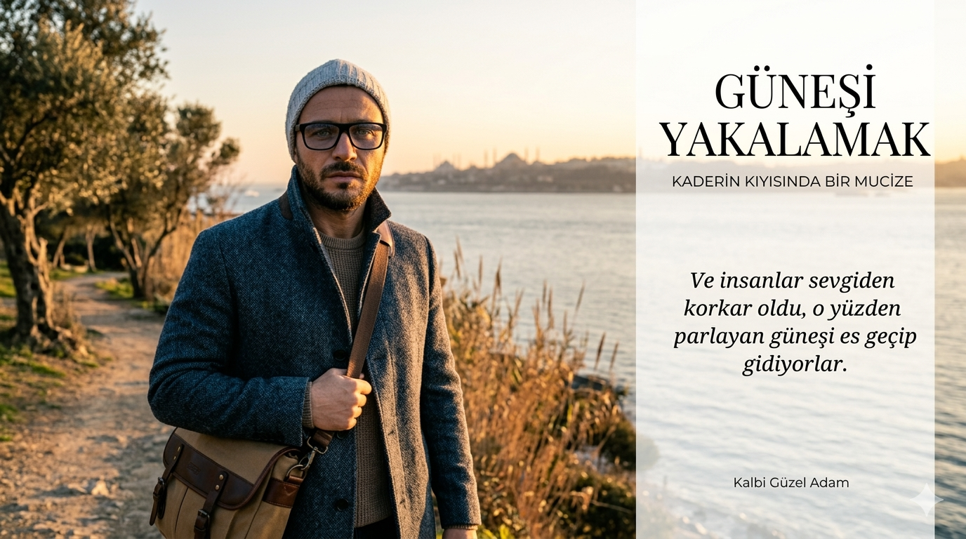 Erez Eğilmez 1000065107