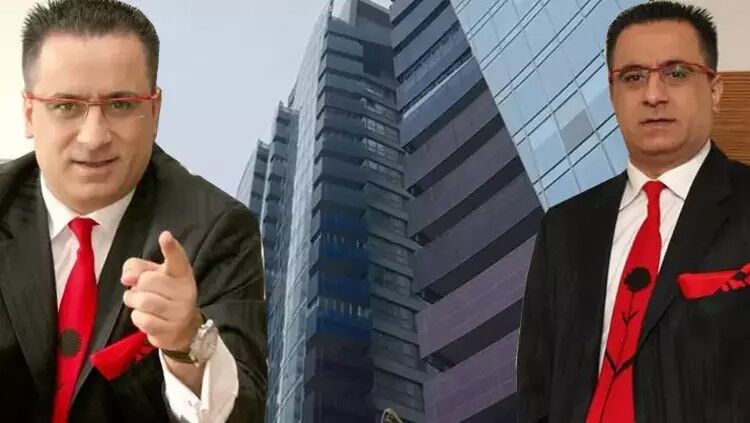 Erol Köse 23.3.2026