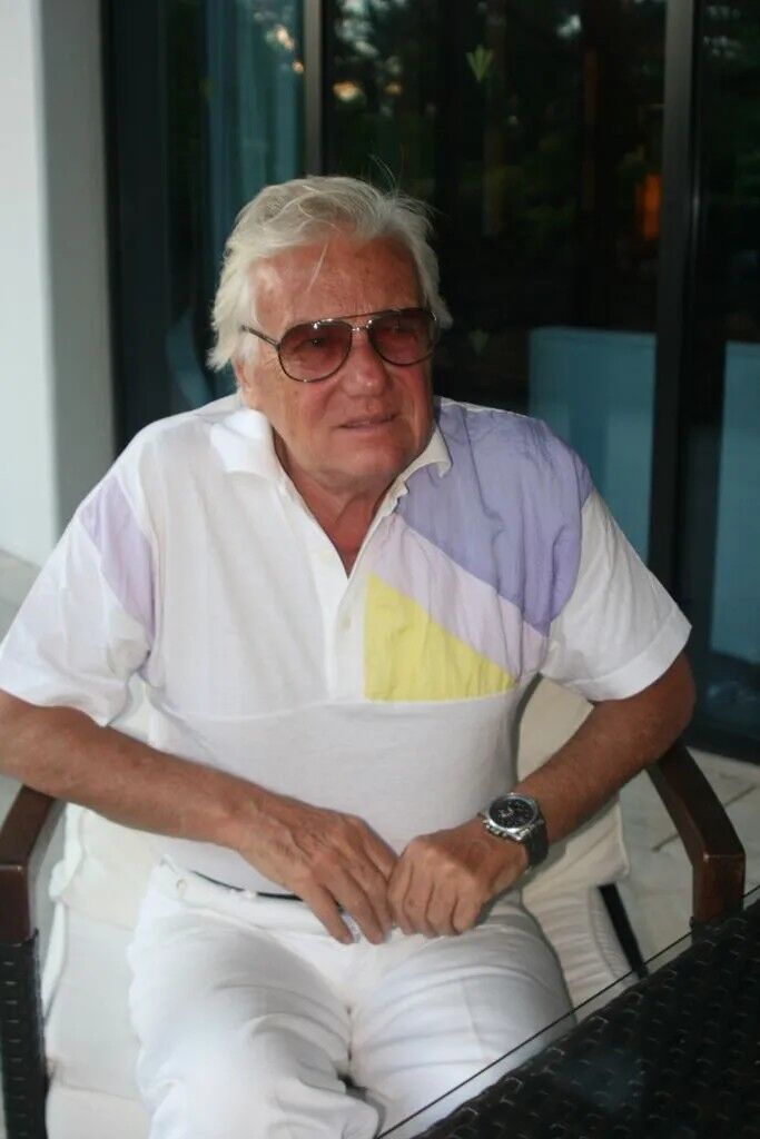 Goksel Arsoy Foto Olcay Unal Sert