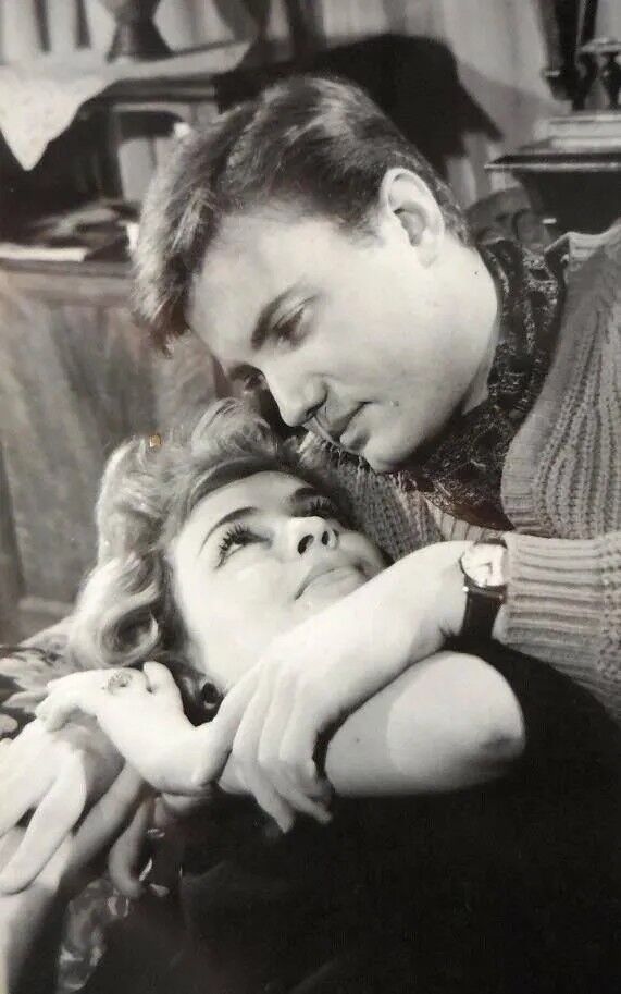 Goksel Arsoy Muzaffer Nebioglu Suzan Dilek Yilmaz Arsivi