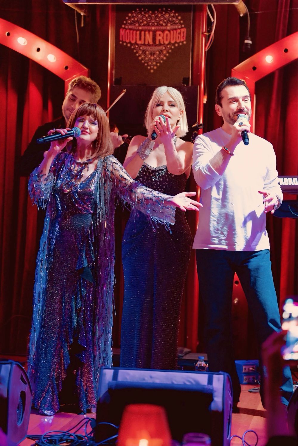 Gulden Karabocek Omur Gedik Ugur Arslan Img 9665