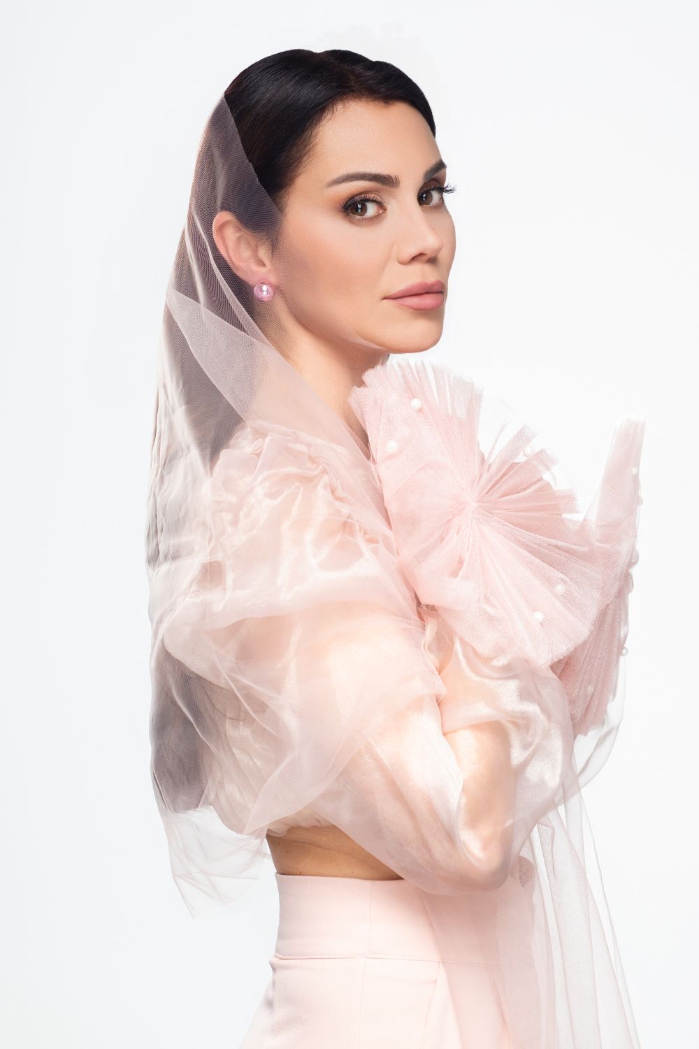 Gülşah Tütüncü Press 8