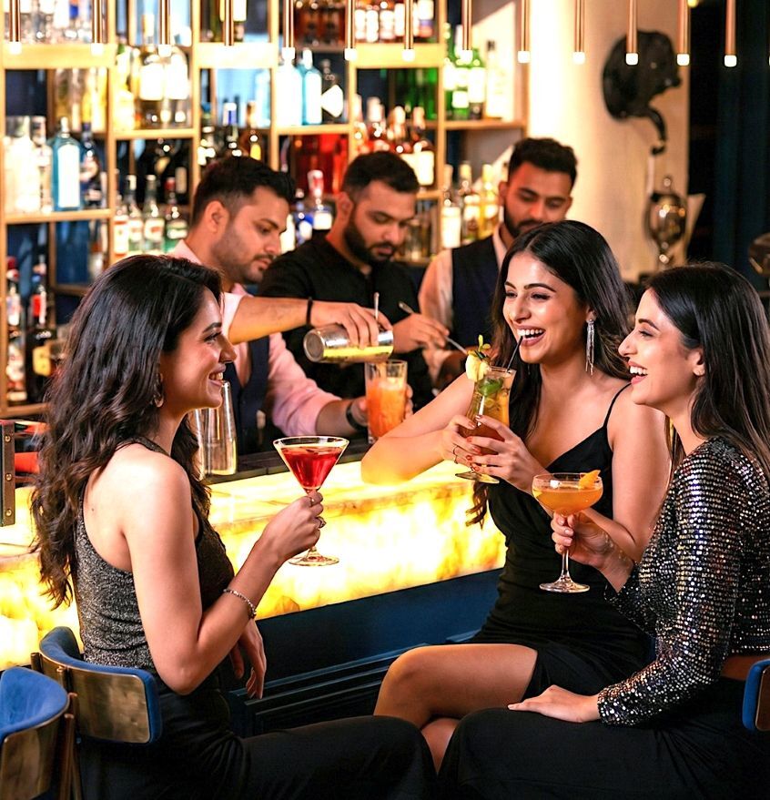 Mekan Resto Lordum 1