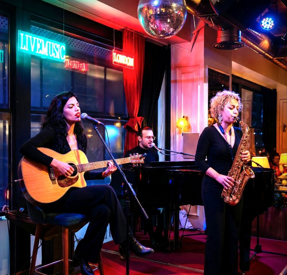 Mekan Resto Lordum 8