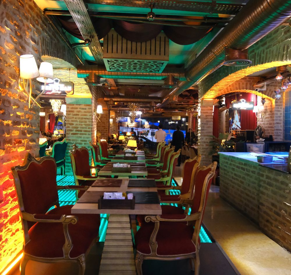 Mekan Resto Lordum Dscf0337