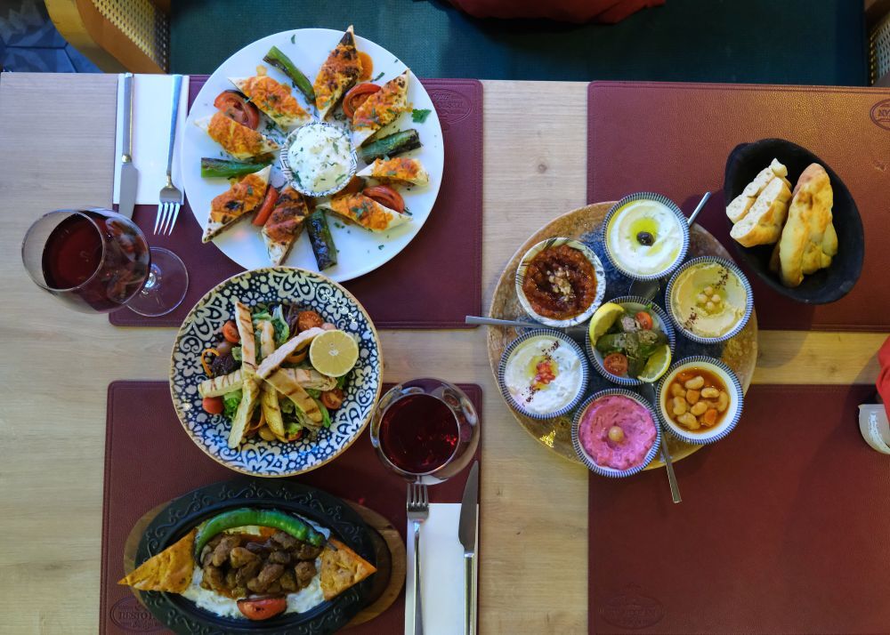 Mekan Resto Lordum Dscf4276