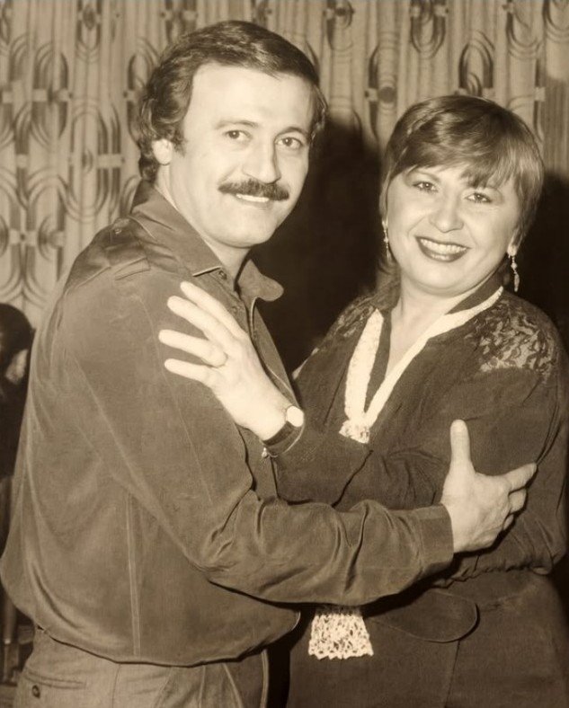 Selami Şahin Ülkü Aker 10 3 2026 3532