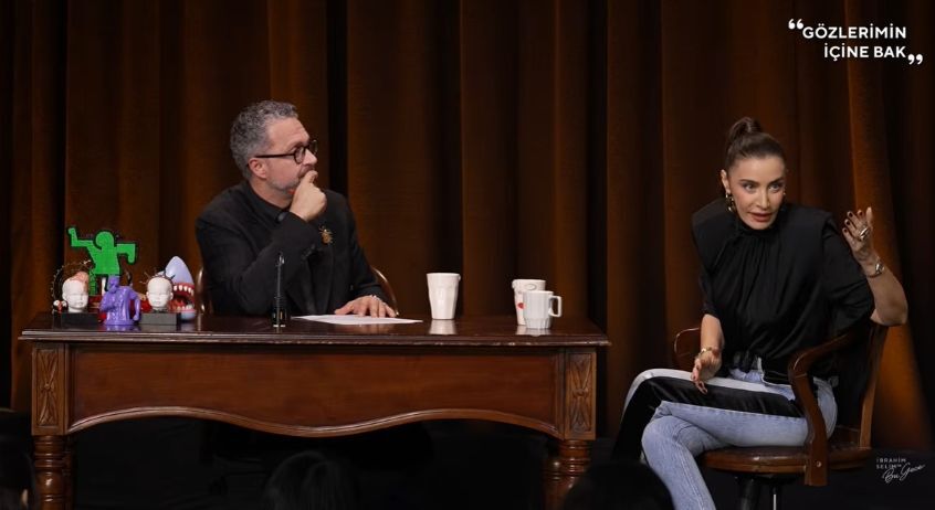 Sila Ekran Görüntüsü 2026 03 29 175719