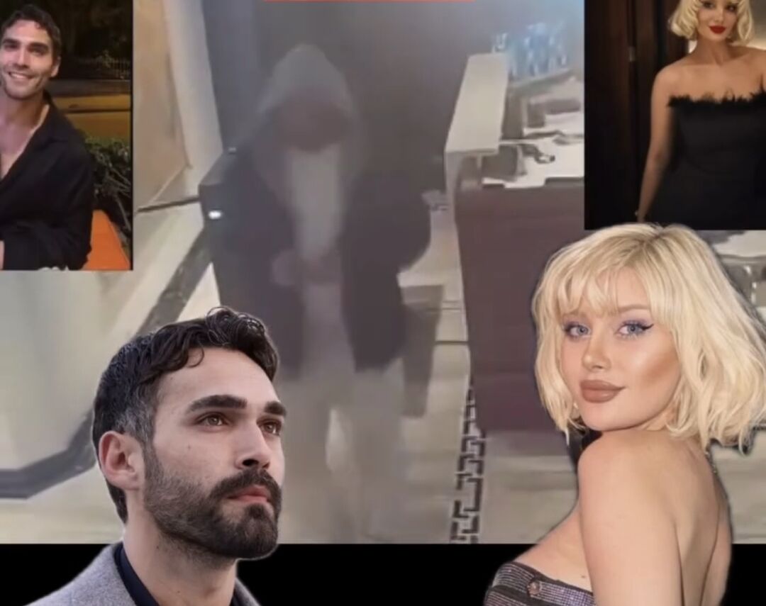 Ayşegüleraslan Kapak